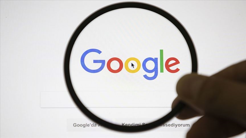 Google sitemi en son ne zaman indexledi?