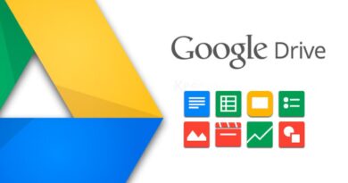 Google Drive Silinen Dosyaları Geri Getirme