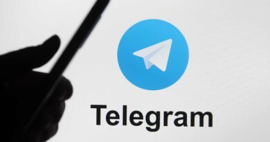 Telegram son görülme uzun zaman önce ne demek