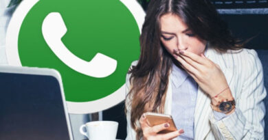 Whatsapp Durum Video Kalitesi Düşüyor