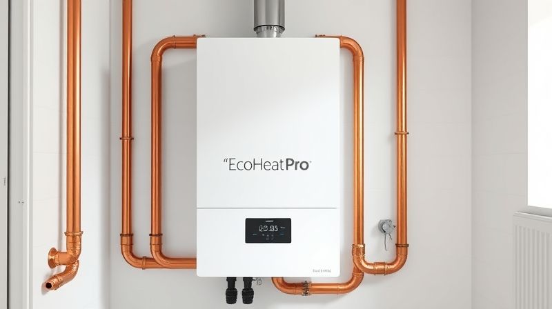 Dünyanın En İyi Kombi Markası