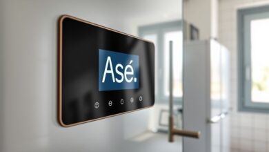 Eca Kombi Ase Uyarısı Nasıl Giderilir