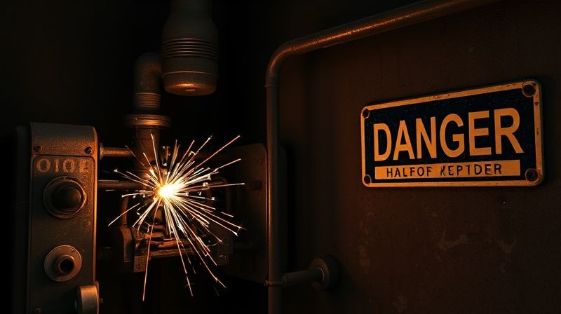 Kombi Ateşleme Yapmıyor