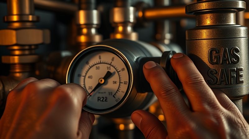 Kombi Bar Düşürme