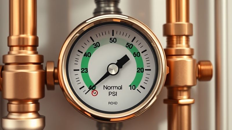 Kombi Barı Kaç Olmalı