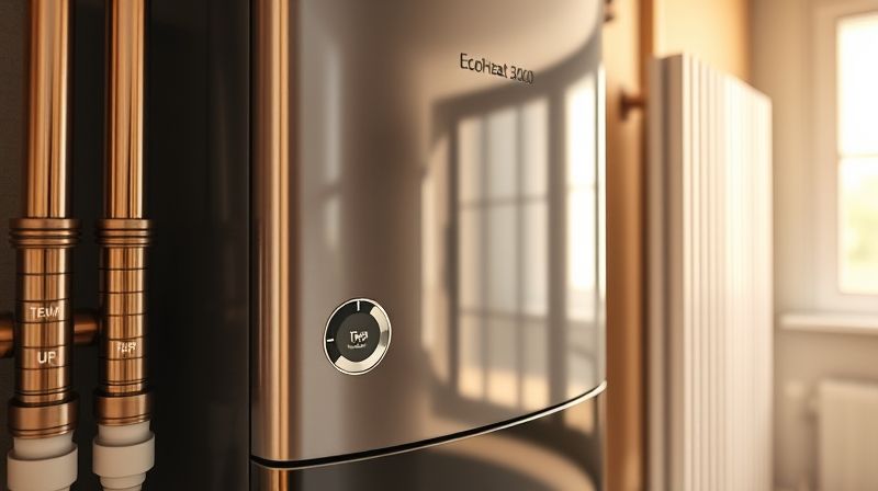 Kombi Çalışıyor Ama Petekler Isınmıyor