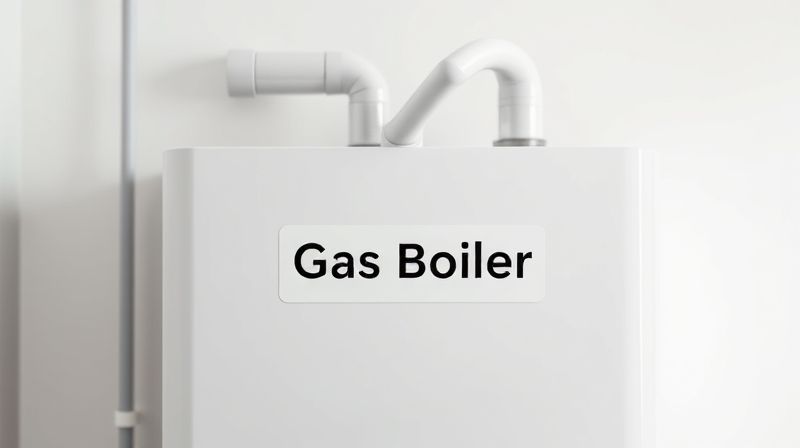 Kombi Genleşme Tanki Fiyatları