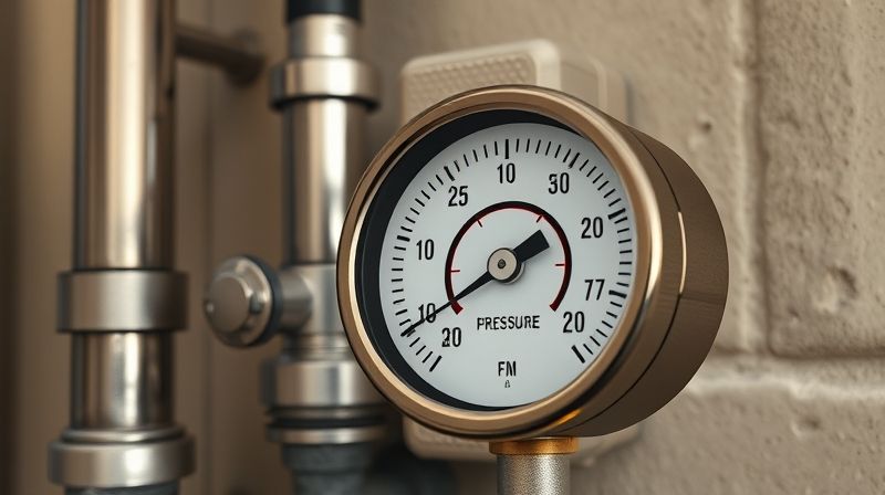 Kombinin Barı Neden Yükselir